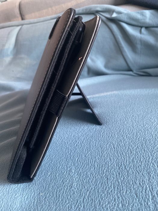 ACER ICONIA One 10 Android64552616604418123