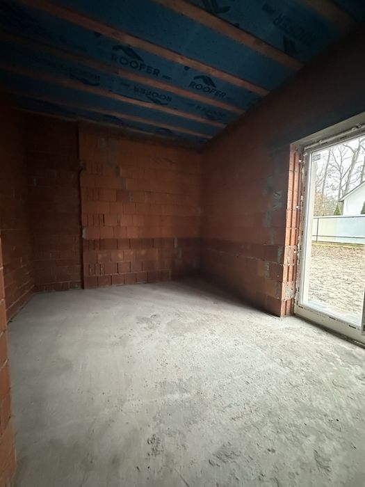 Будинок у Ворзелі єОселя, сертифікат