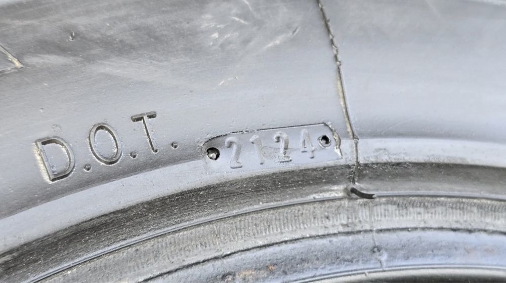 Шини 245/70 R16 грязьовые   Резина на джип