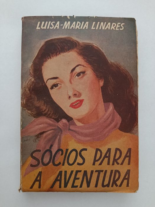 Livros ANTIGOS  ( lote de ouro l )