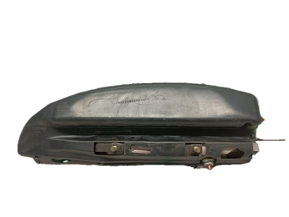 Airbag banco esquerdo RENAULT Clio II (BB0/1/2_, CB0/1/2_)
