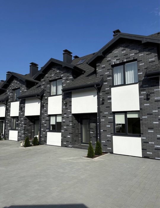 Продаж чорнового котеджу|ціну знижено|найкраща пропозиція