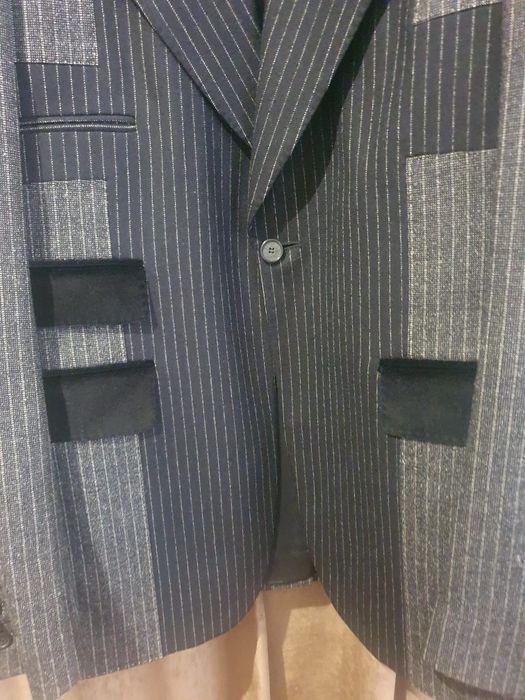 Пиджак Les Hommes оригинал