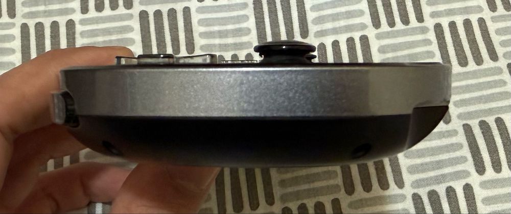 PS Vita Oled com caixa