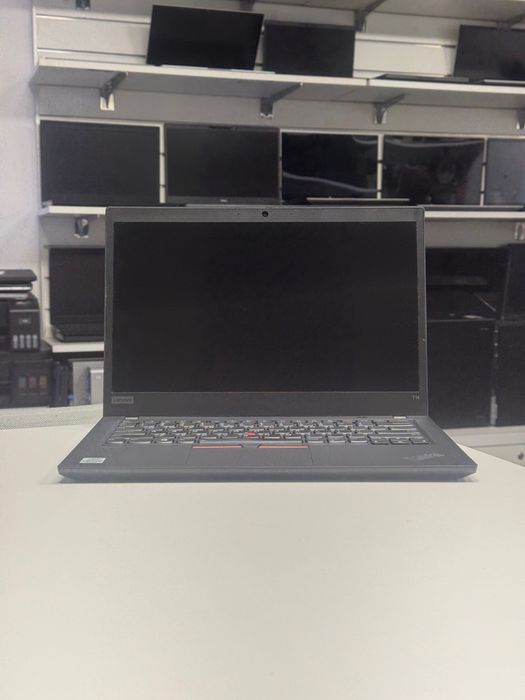 Laptop Biznesowy Lenovo T14 GEN1 | TANIO | GWARANCJA | promocja rok szkolny