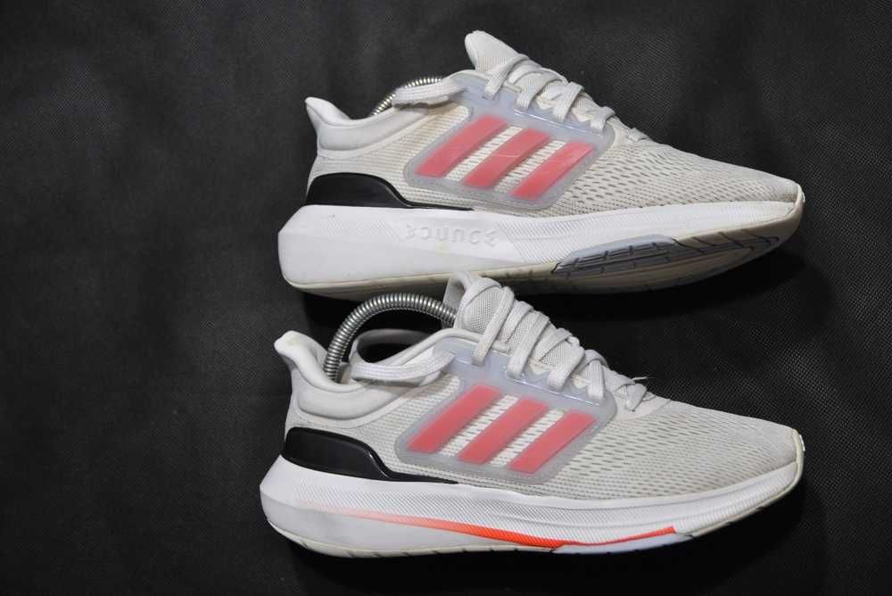 ADIDAS ULTRABOUNCE nr 40,5 buty damskie do  biegania b2v