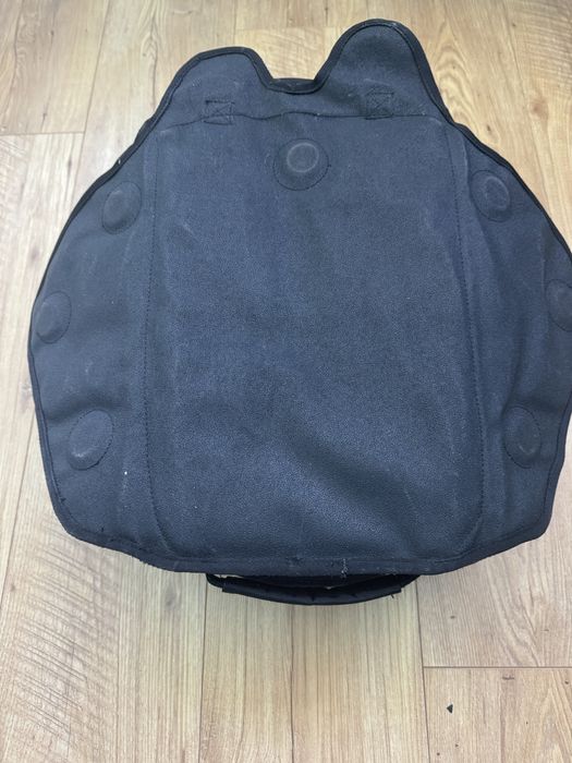 Torba na zbiornik paliwa