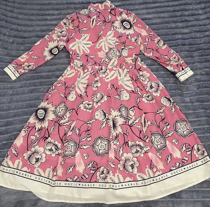 Продаж Senes жін.суконь