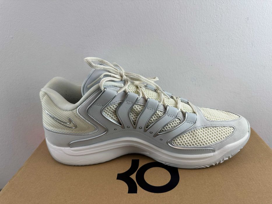 buty męskie sportowe nike kd18 48,5