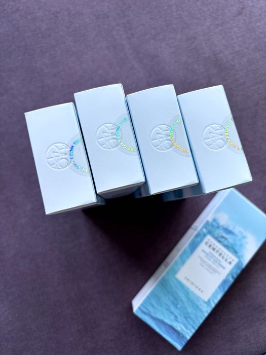 Skin1004 Madagascar Centella Hyalu-Cica Water-Fit Sun Serum SPF 50ml