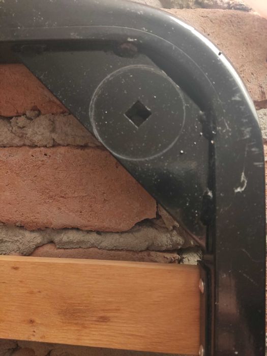 Ламелі з ніжками