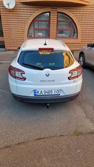 продам автомобиль