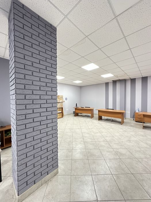 Коммерческая недвижимость по адресу (площадь 98 м²) - Atlanta.ua - фото 6