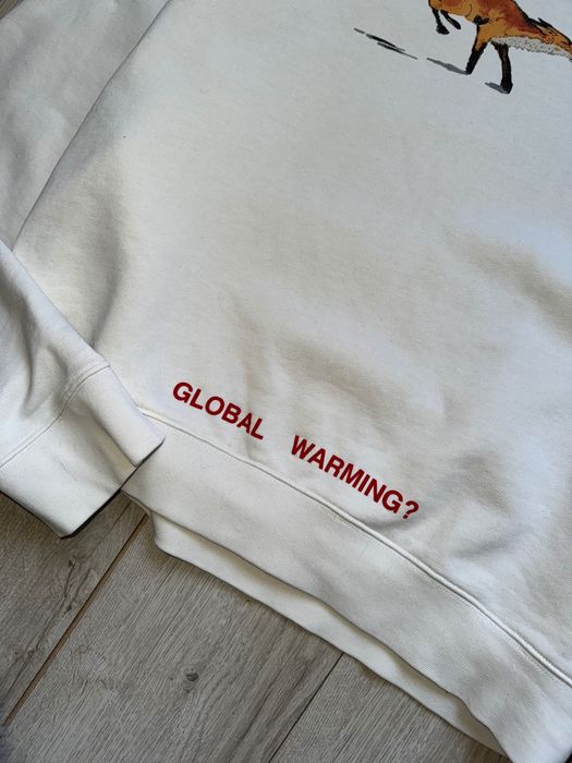 Off White оригінальний жіночий світшот білий кофта худі в новому стані