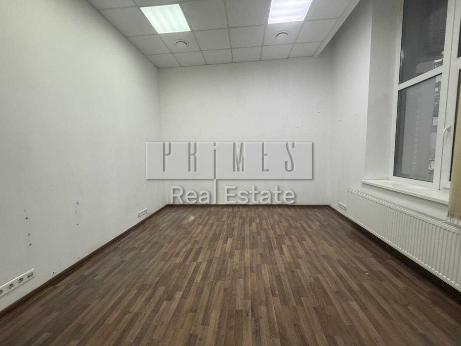 Аренда помещения 234м2, ЖК Новопечерские Липки, ул. Верхогляда, 16