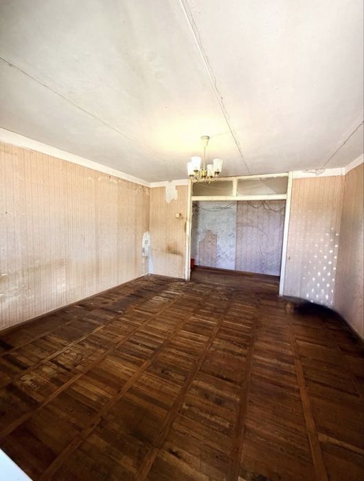 Реальная! Продам 3к по цене 1к  в Чечеловском районе