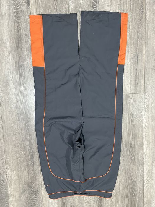 Nike ! Костюм на дівчинку