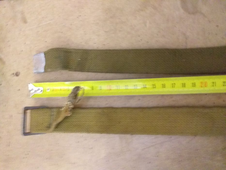 Ошийник для собаки.