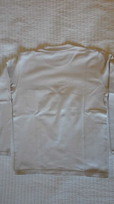 Sweat Salsa, Homem, Tamanho M