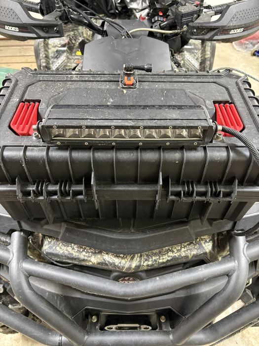 Odes Pro 1000 2025 офіційний