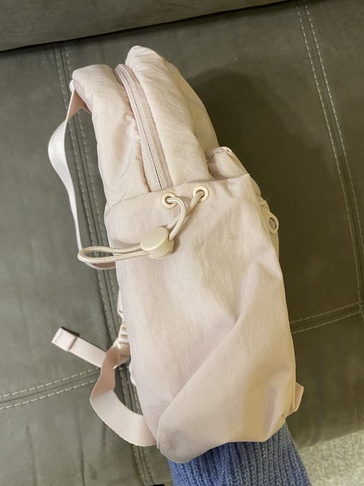 Міні рюкзак Puma