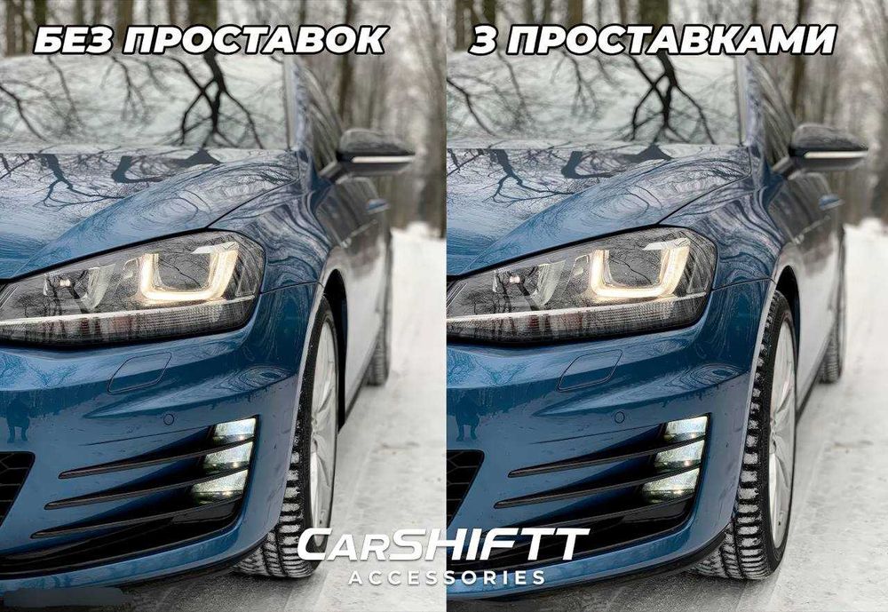 ПРОСТАВКИ НА ВСЕ МАРКИ АВТО ! Проставки Адаптерные,Сквозные,Переходные