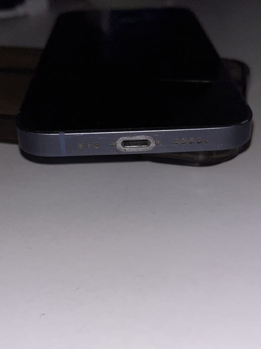 Iphone 14 128 gb