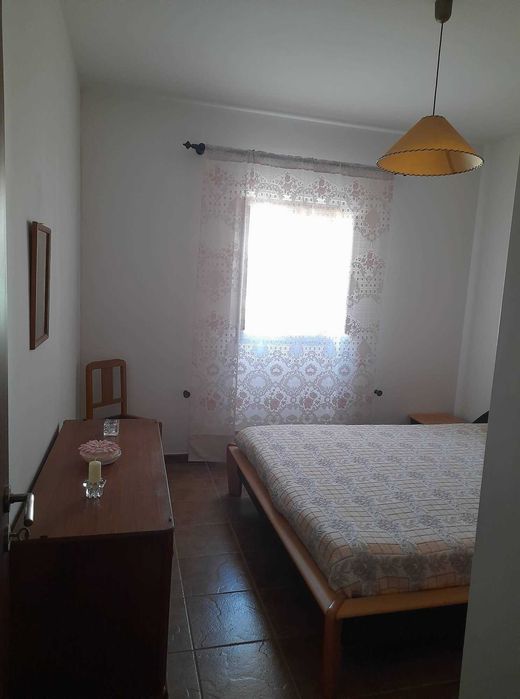 Casa dos Pais Alojamento Local - Aldeia da Luz - Mourão (Alqueva)