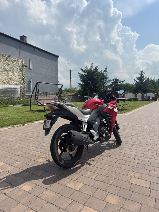 Barton fr 50/125