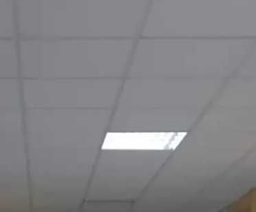 24 Lâmpadas MAXLED 60cm T8 9W 6500K