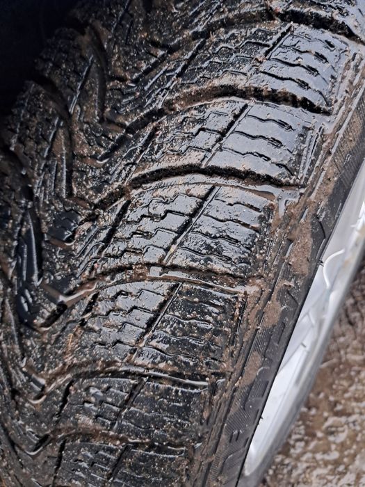 Продам FORD MONDEO 1.8 MK1/ ІНЖЕКТОР ГАЗ 4 ПОКОЛІННЯ/ обмін на дизель/