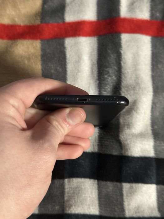 Iphone 7 Plus 32gb akb100% ідеал