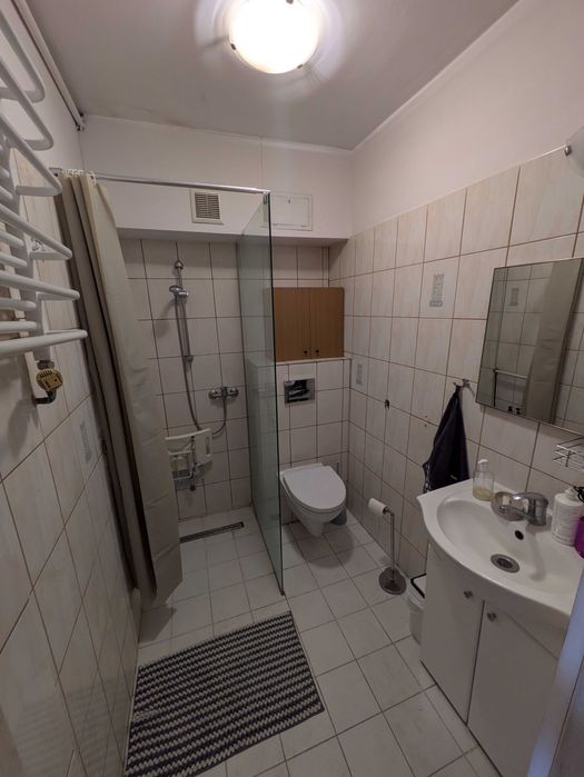 Pokój do wynajęcia w świetnej lokalizacji