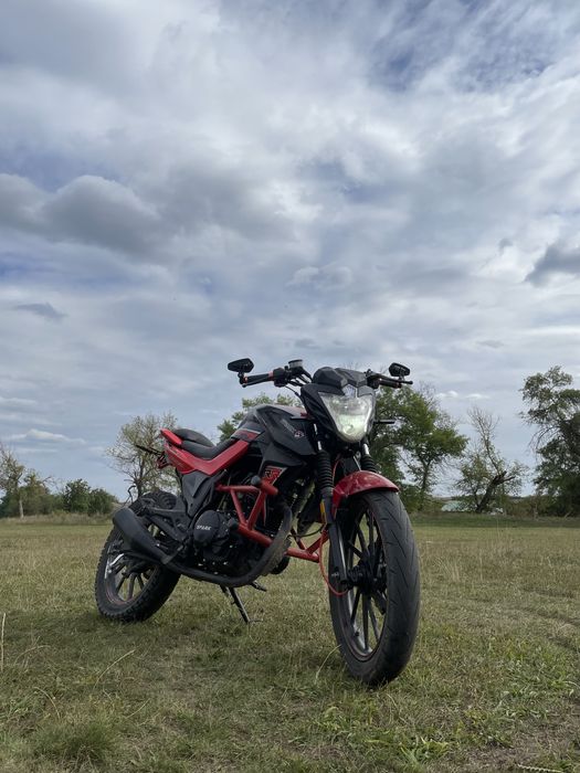 Spark 28 спарк200