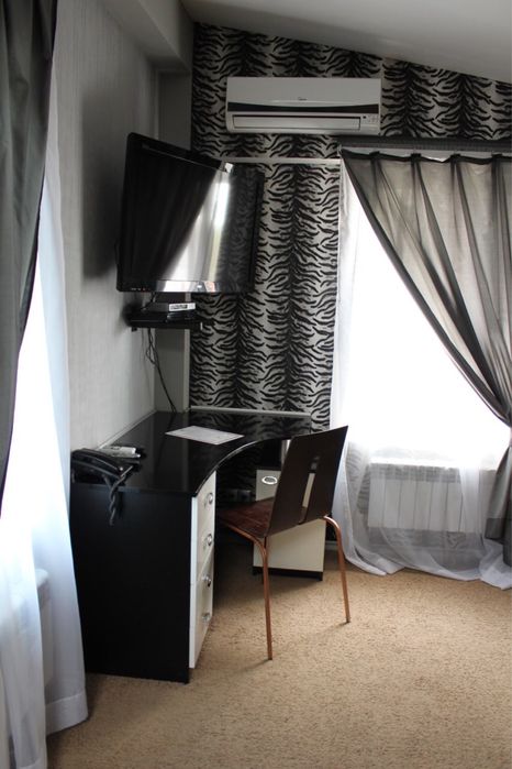 Дом по адресу ул. Замковецкая (площадь 1180 м²) - Atlanta.ua - фото 23