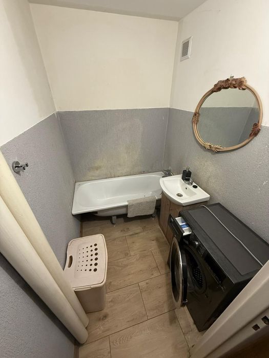 Do wynajęcia mieszkanie  3 pokojowe