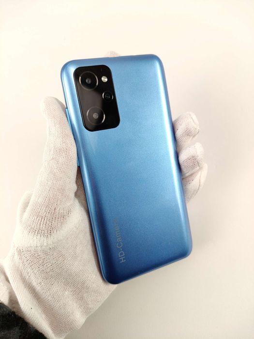 Smart Phone HD Camera CPU 4 CORE 1GB / 16GB Dual Sim, telefon