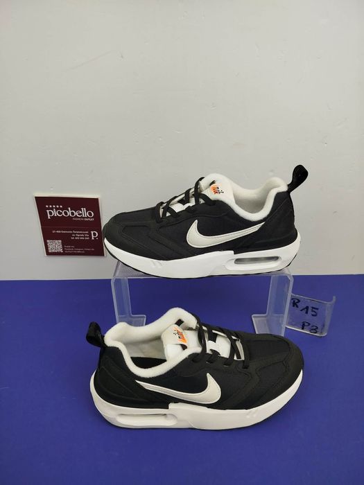 Buty Air Max Dawn