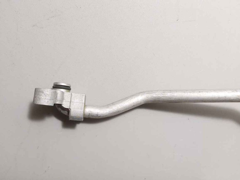 Toyota Lexus RX 3 2009-2015 AL10 Трубка кондиціонера  TR2480 8870348320