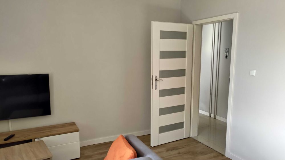 Mieszkanie na wynajem, 2 pokoje, Plac Centralny.