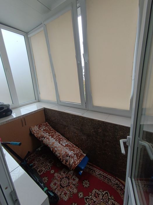 м. Броди вул. площа Ринок