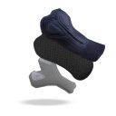 Spodenki  ROGELLI  Fuse  L -Nowe