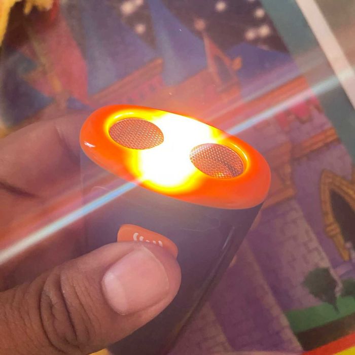 Masbrill-30 Ультразвуковий відлякувач собак тренер, отпугиватель собак