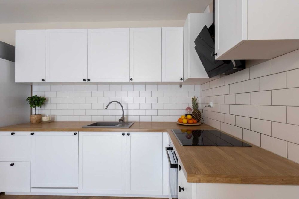 Kwatera pracownicza Mieszkanie hostel Gdańsk Квартира для працівників - хостел