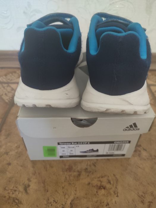 Кросівки дитячі Adidas