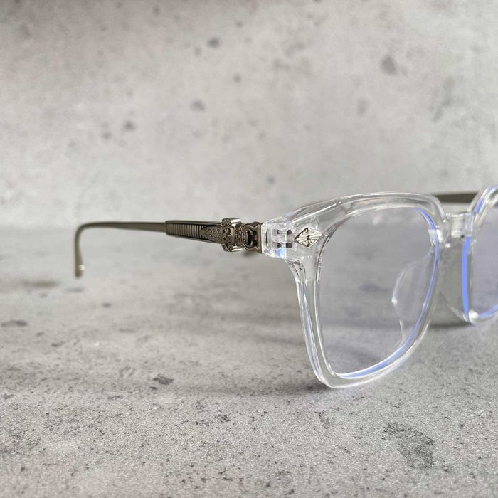 Okulary, oprawki komputerowe, zerówki, anti blue light, model unisex.