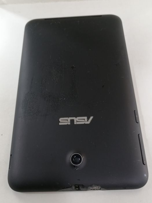 Планшет Asus MeMo Pad 7 16gb  ( Amazon Fir