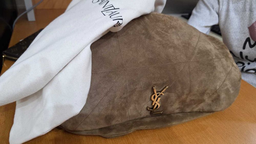 Mala original nova YSL