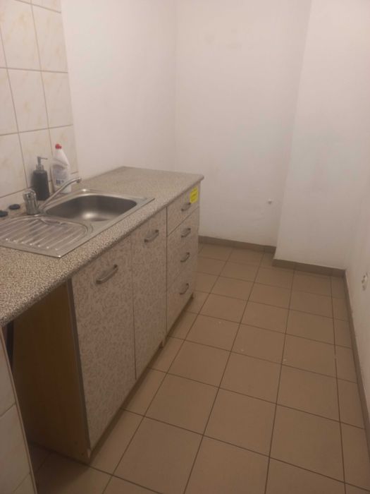 lokal usługowo-handlowy do wynajęcia