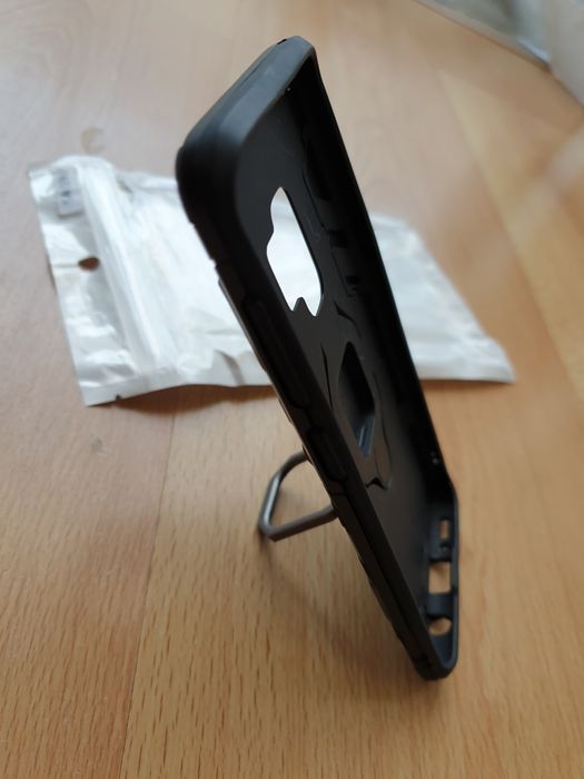 Capa para samsung S9